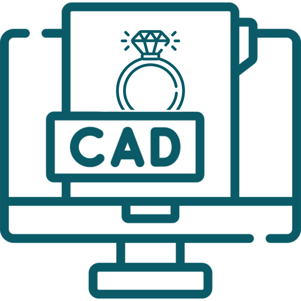 Jewelry CAD Designer
