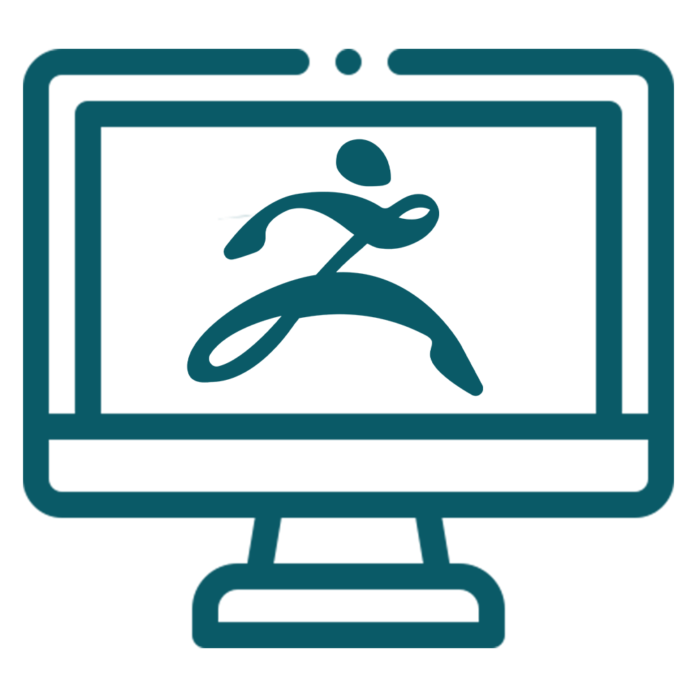 In-house ZBrush Sculptor — Jewelry brands & studios