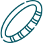 Traditional Jewellers