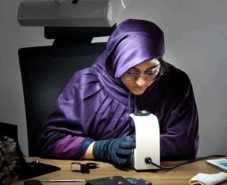 CAD Jewellery Designer
