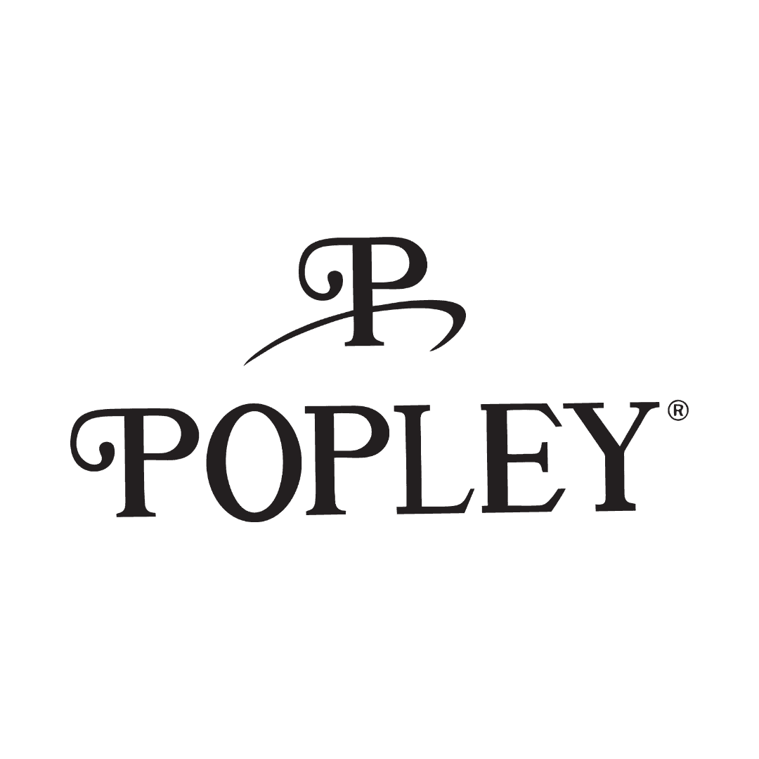 brand-logo
