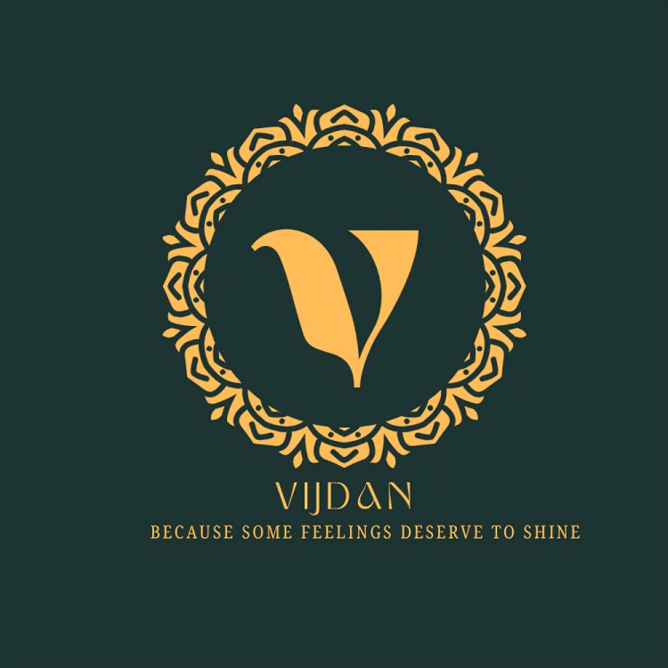 Kritika Bansal