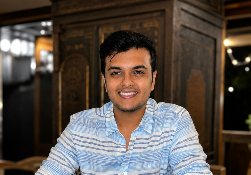 B2B & B2C Business Owner