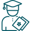 Freshers & Design Aspirants