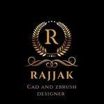 Sk Rajjak Hosen