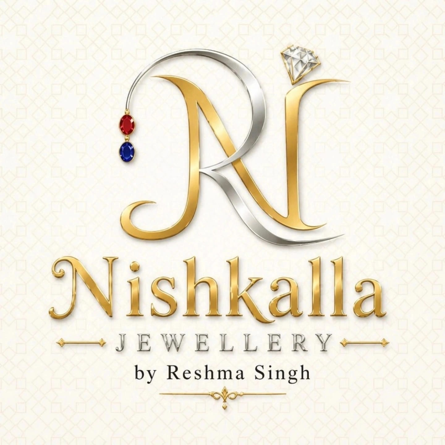Reshma Singh