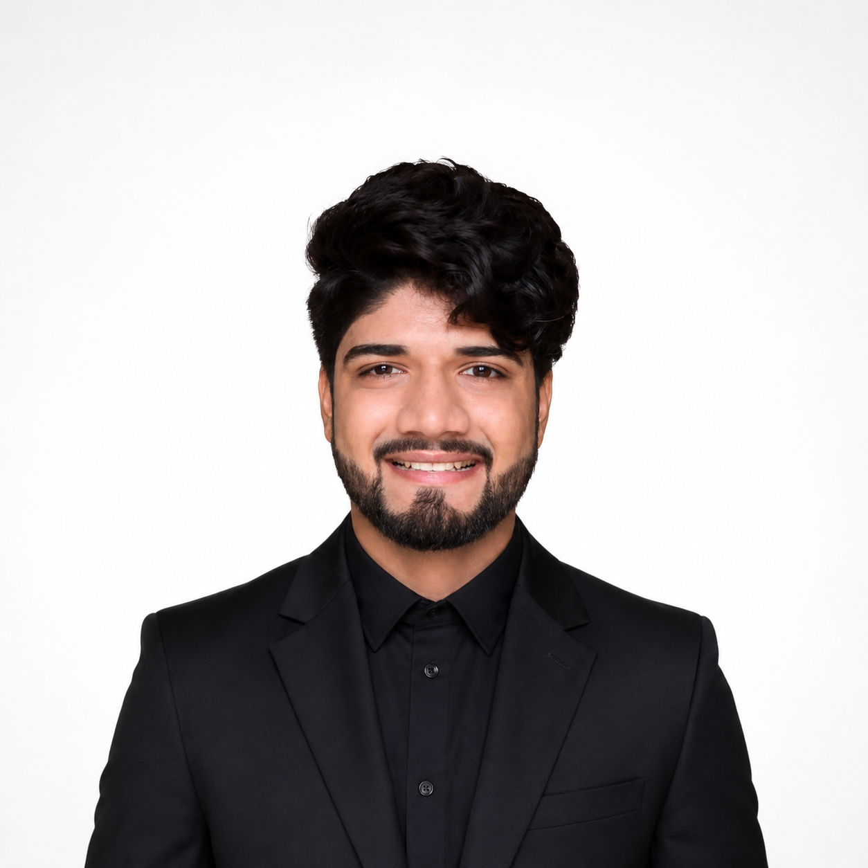 Vinit Rawal