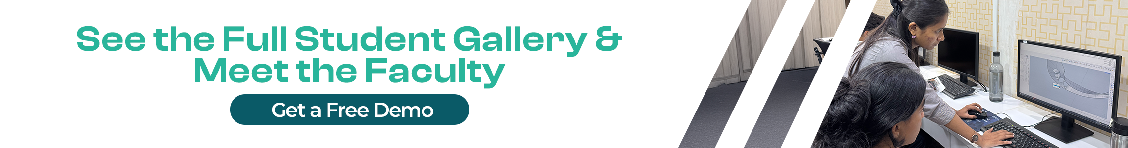 Desktop Banner