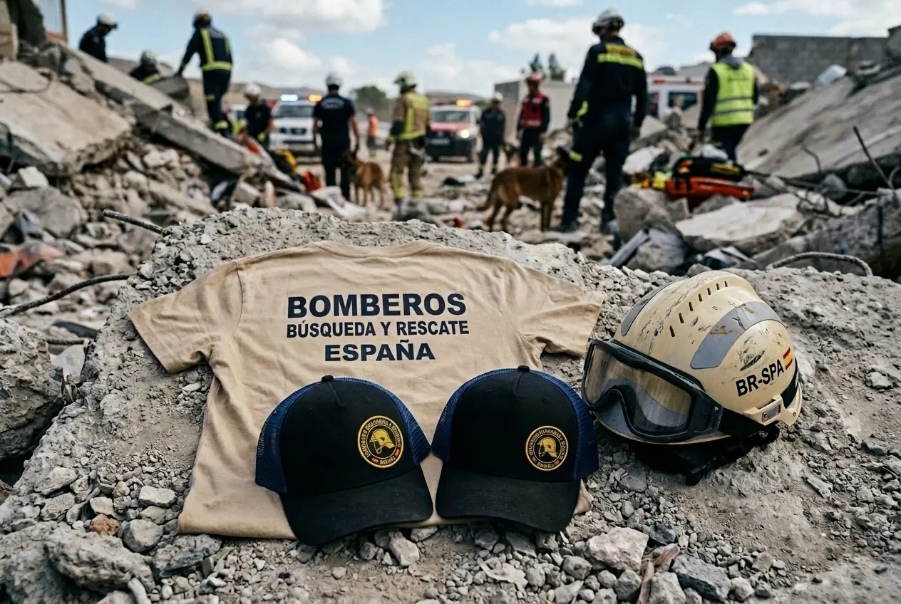 Cómo colaborar con BBRE: nueva tienda solidaria y opciones para hacerte socio