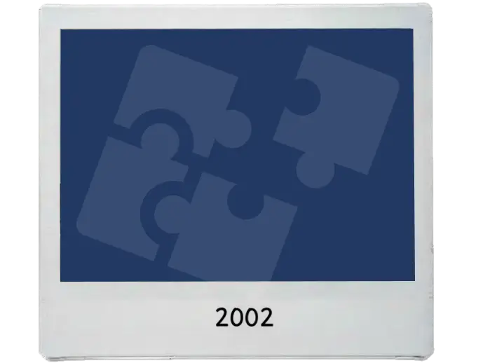 Company transition from S.n.c. to S.p.a.