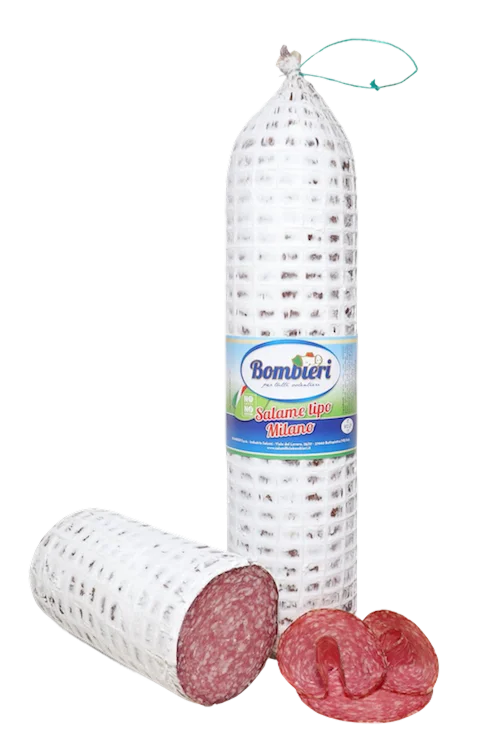 Milano Salami
