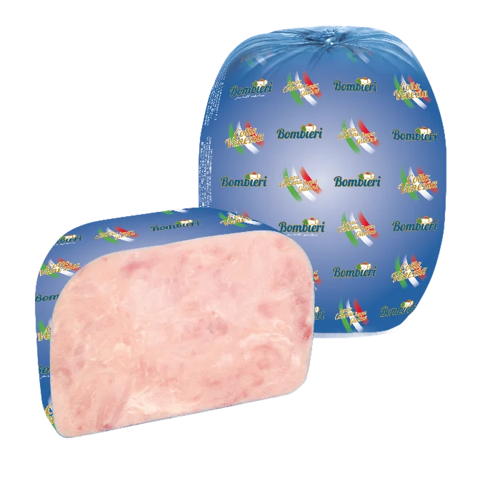 Venezia Cooked Ham 