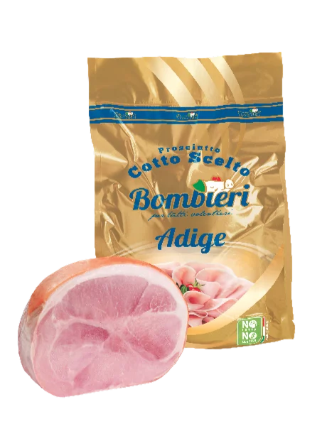 Prosciutto Cotto Adige