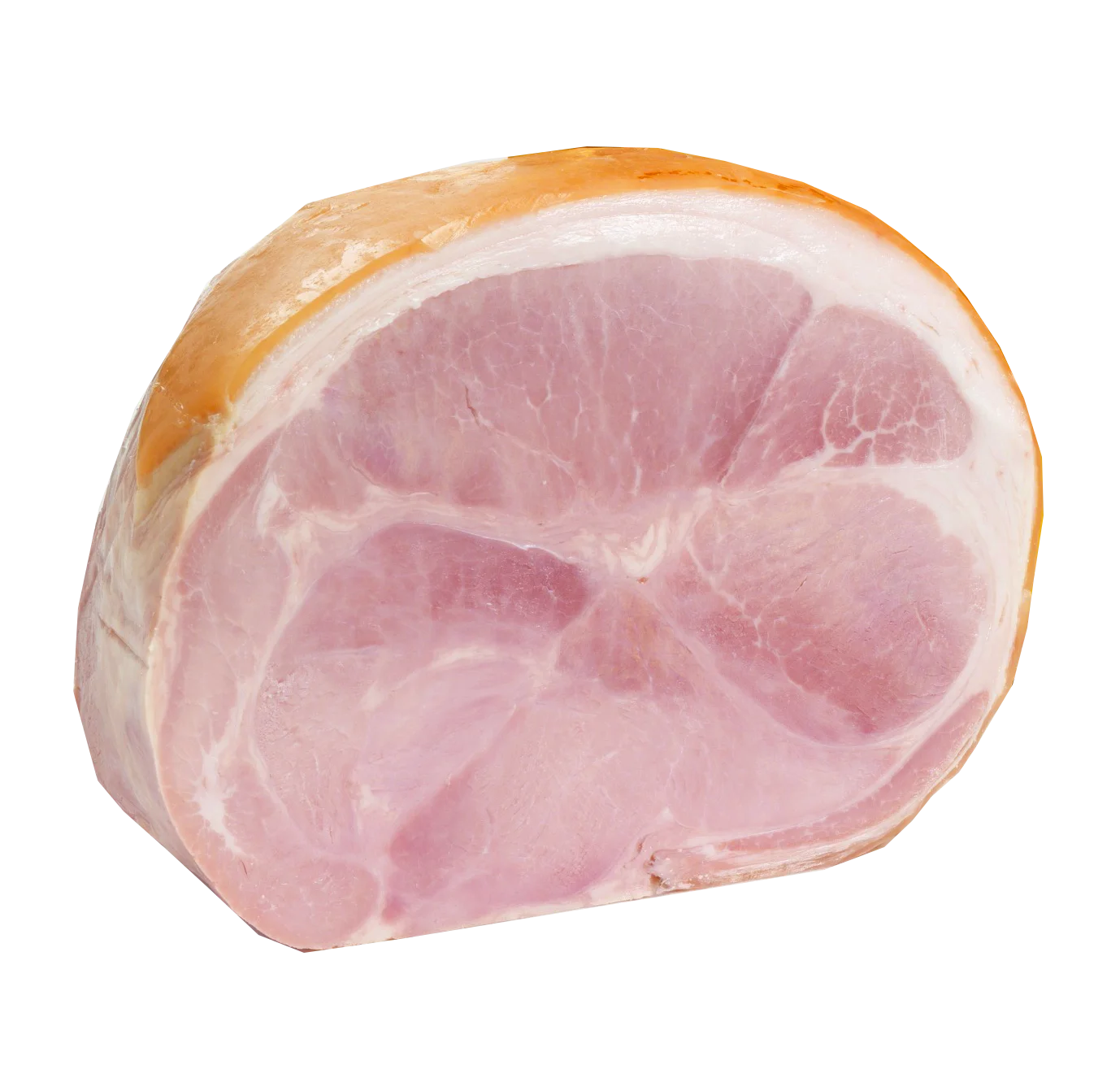 Bombieri Cooked Ham