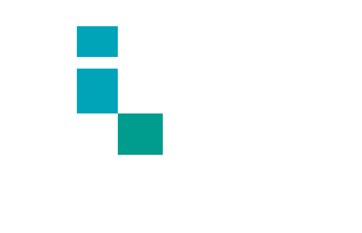 Séminaire du Bon Air