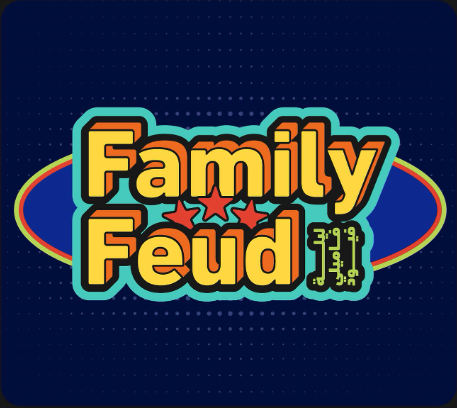 Family Feud