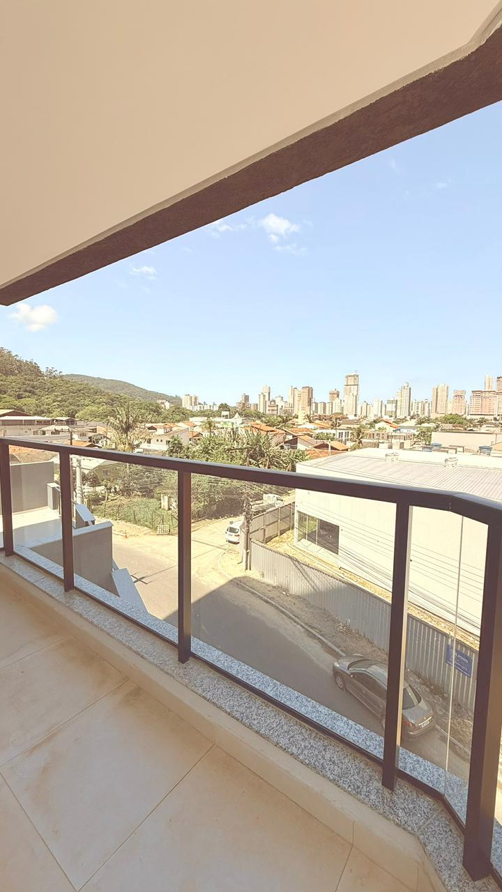 Benjamin Residence - Sala