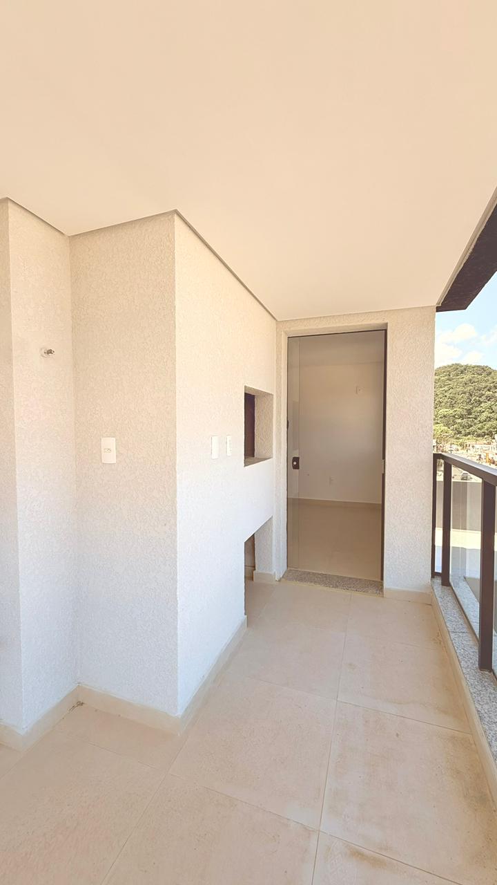 Benjamin Residence - Banheiro