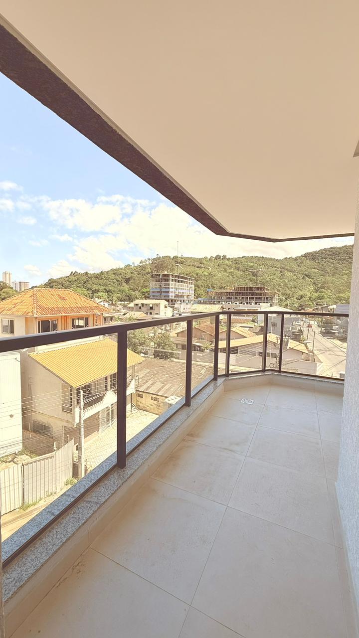 Benjamin Residence - Quarto