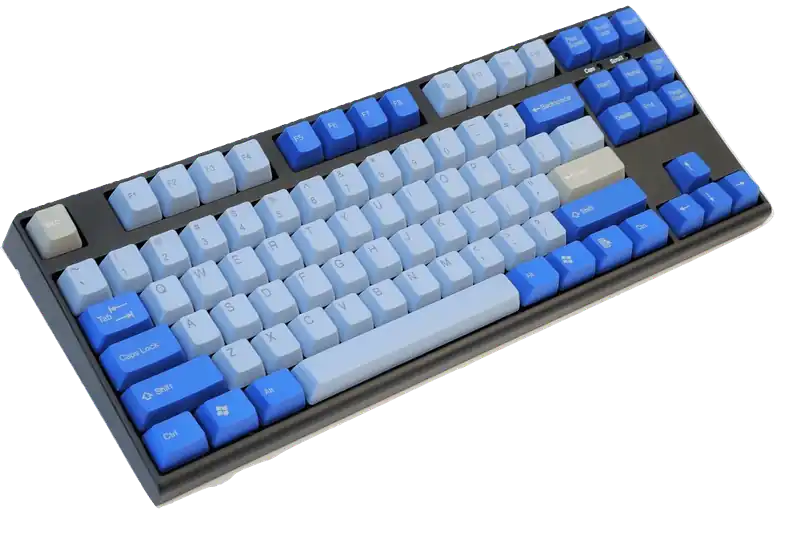 KBParadise V80