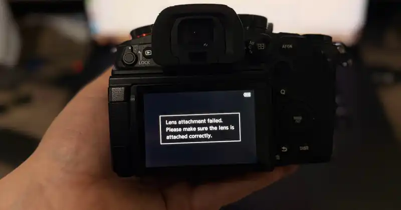 YoloLiv 18mm f/1.4 Micro Four Thirds Lens