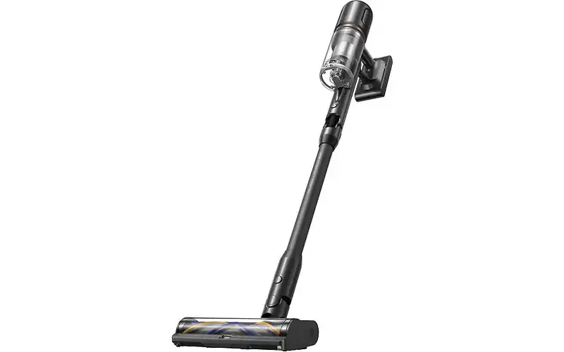 Dreame Z30 Slim Cordless Stick Vacuum