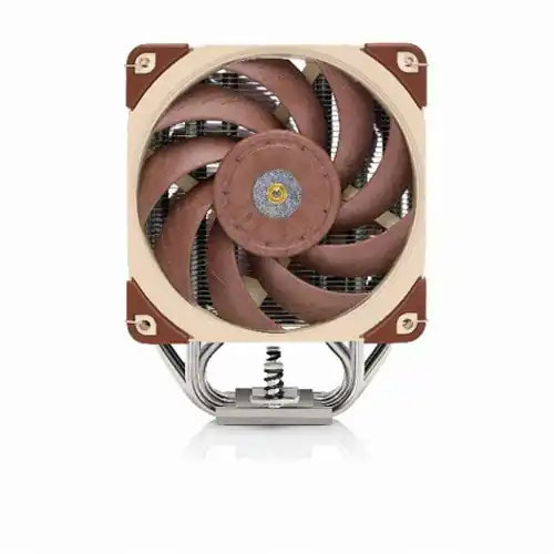 Noctua NH-U12A