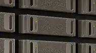 NVIDIA Vera