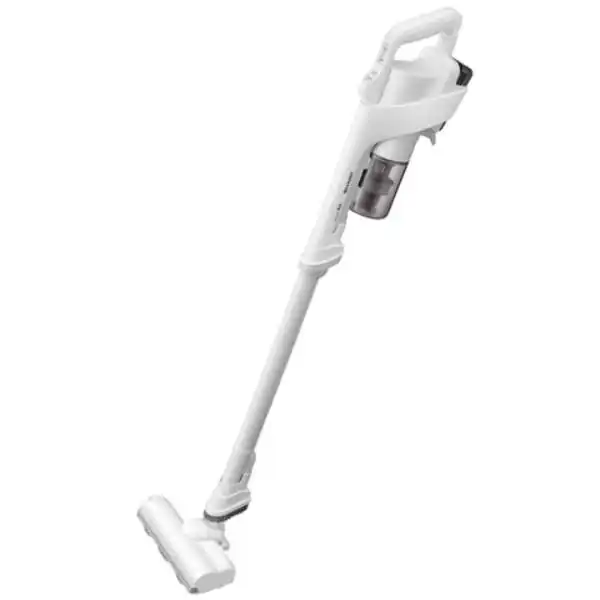 Sharp RACTIVE Air EC-AR11