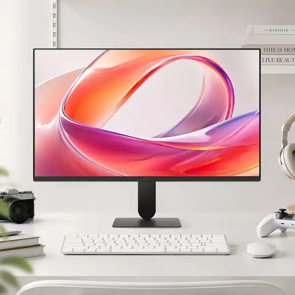 LG 24U411B 모니터