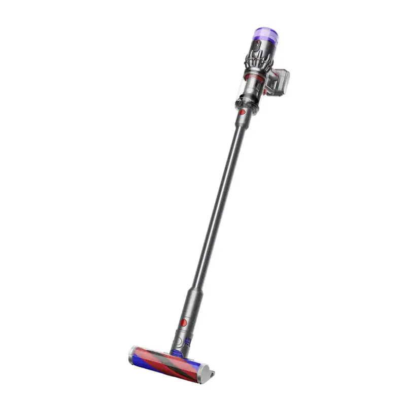 Dyson Micro