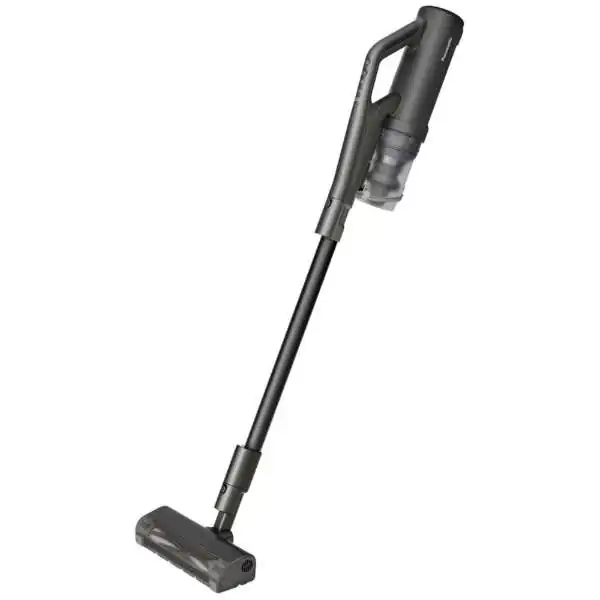Panasonic POWERCORDLESS MC-SB85K