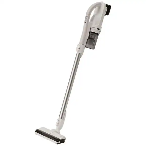 Toshiba TORNEO cordless VC-CLW34