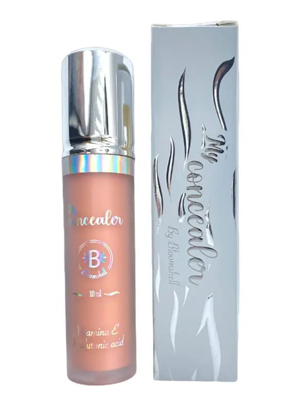 092cbd87-6433-4d62-9446-bea76e7257fe-1786837886035-corrector-tono-07.jpg - Bonita Maquillaje