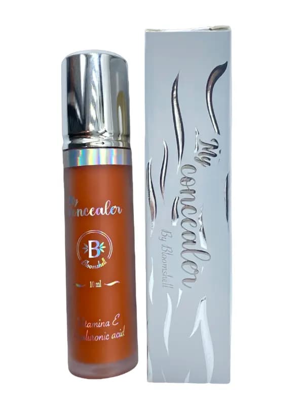 092cbd87-6433-4d62-9446-bea76e7257fe-1786837886036-corrector-tono-06.jpg - Bonita Maquillaje