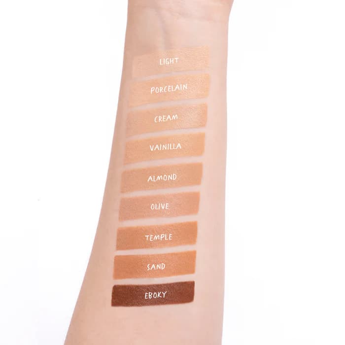 0ac836a3-1684-4af2-9c1d-981a9b41a7ab-1786205854738-base-de-maquillaje-liquido-1st-scene-mini-30-ml-2.jpg - Bonita Maquillaje