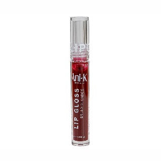 lipgloss Bonita  - Bonita Maquillaje