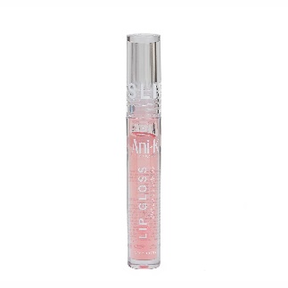 105cfff9-8416-4e1d-9f36-799ba68c4a37-1786205884434-lipgloss-bonita-2.jpeg - Bonita Maquillaje