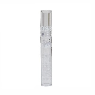 105cfff9-8416-4e1d-9f36-799ba68c4a37-1786205884879-lipgloss-bonita-3.jpeg - Bonita Maquillaje