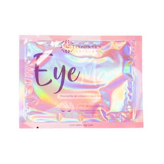 Colágeno Para Ojos Miis Cosmetics - Bonita Maquillaje