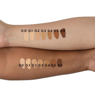 279fad20-1833-4b44-b862-be731521a889-1786205853788-base-bonita-anik-2.jpeg - Bonita Maquillaje