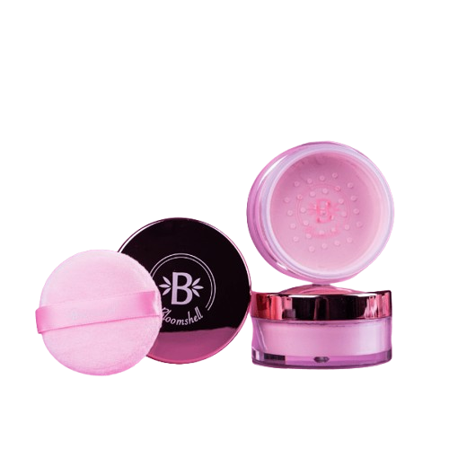2e24c3cd-c644-4eed-a99d-ab78cbb5faac-1788643119673-pagina-web-1-1-removebg-preview.png - Bonita Maquillaje