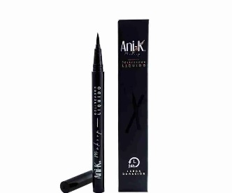 DELINEADOR RADIANTE ANIK - Bonita Maquillaje