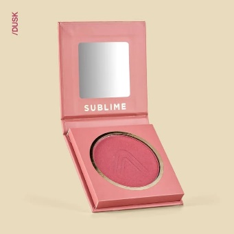 41ce6307-f751-44dc-8579-e781e4a3e635-1786205891563-rubor-compacto-sublime-2.jpeg - Bonita Maquillaje