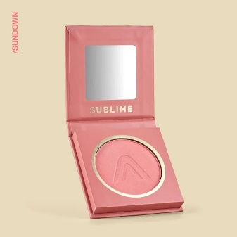 41ce6307-f751-44dc-8579-e781e4a3e635-1786205891991-rubor-compacto-sublime-3.jpeg - Bonita Maquillaje