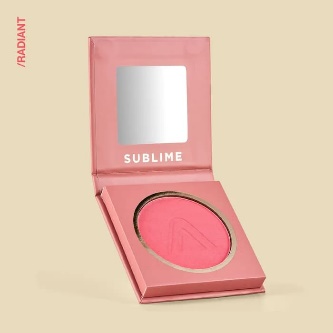41ce6307-f751-44dc-8579-e781e4a3e635-1786205892396-rubor-compacto-sublime-4.jpeg - Bonita Maquillaje