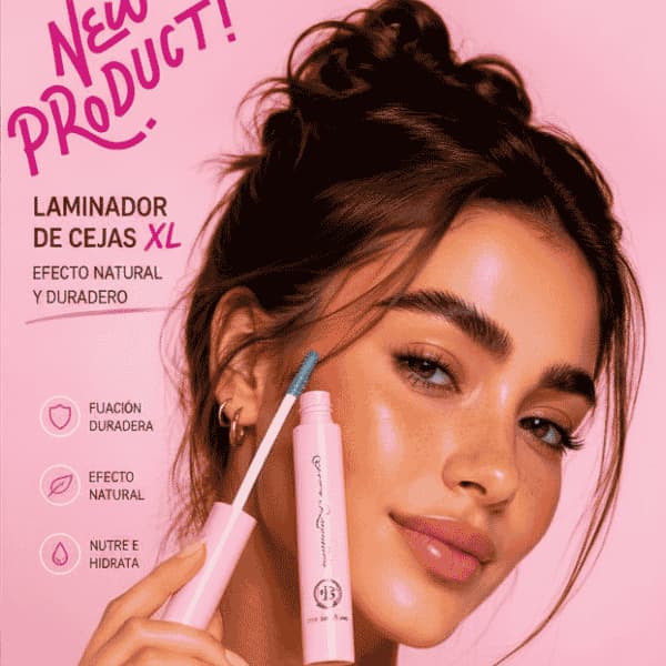 41d3c0d5-b4b3-4acd-b061-4df1fceac6aa-1788641594395-pagina-web-2-23.jpg - Bonita Maquillaje
