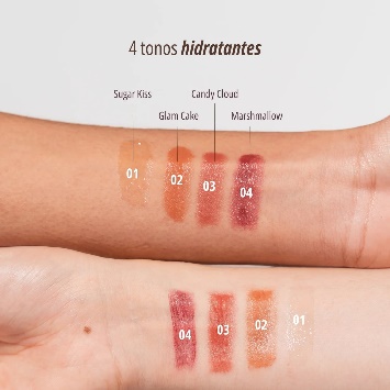 44a84962-1e9e-4ef0-84bc-49d288c4fedd-1786205874354-hidratante-de-labios-lip-balm-anik-2.jpeg - Bonita Maquillaje
