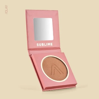 47c4e56f-8f7c-4b75-a07c-b6fe9215a79d-1786206363727-bronzer-compacto-sublime-atenea-2.jpeg - Bonita Maquillaje