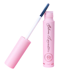 Gel de cejas bloomshell  - Bonita Maquillaje